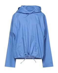 Толстовка Mm6 Maison Margiela