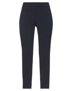 Повседневные брюки Dondup