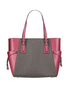 Сумка на руку Michael Michael Kors