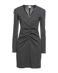 Короткое платье Pinko