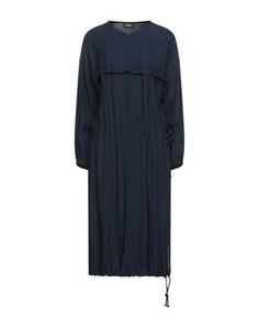Платье длиной 3/4 Ottodame