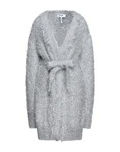 Легкое пальто Msgm