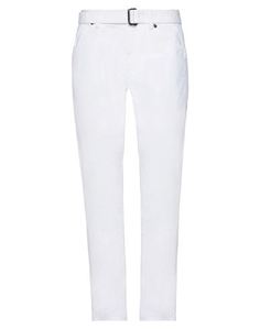 Повседневные брюки TOM Ford