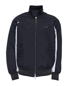 Куртка Armani Exchange