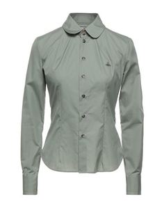 Pубашка Vivienne Westwood