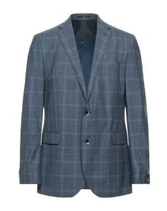 Пиджак Eduard Dressler