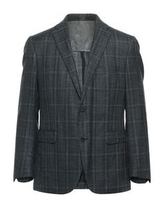 Пиджак Eduard Dressler