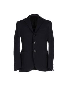 Пиджак The Gigi