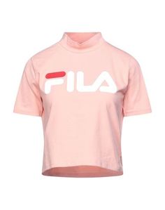 Футболка Fila