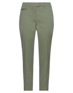 Повседневные брюки Dondup