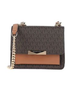 Сумка через плечо Michael Michael Kors