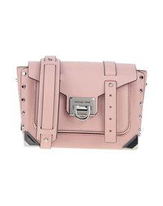Сумка через плечо Michael Michael Kors