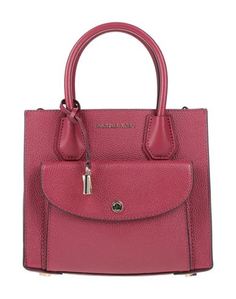 Сумка на руку Michael Michael Kors