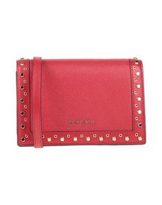 Сумка через плечо Michael Michael Kors