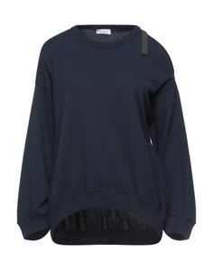 Свитер Brunello Cucinelli