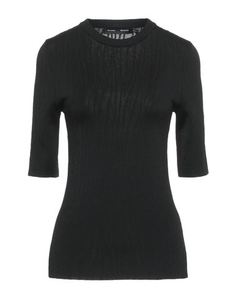 Свитер Proenza Schouler