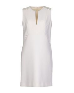 Короткое платье Blumarine