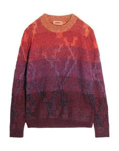 Свитер Missoni