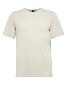 Футболка Lululemon