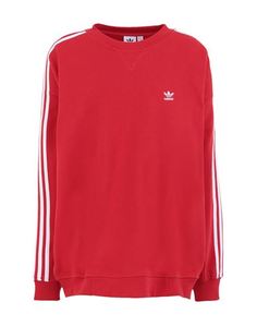 Толстовка Adidas Originals