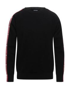 Свитер Dsquared2