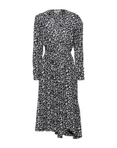 Платье до колена Isabel Marant Étoile