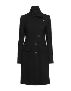 Пальто Ann Demeulemeester