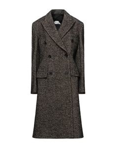 Пальто Maison Margiela