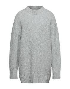 Водолазки Maison Margiela