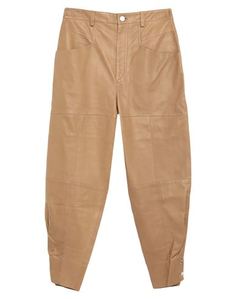 Повседневные брюки Isabel Marant