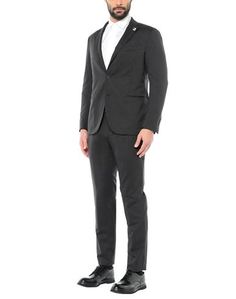 Костюм Lardini
