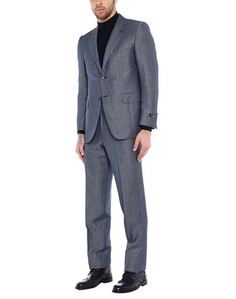 Костюм Canali
