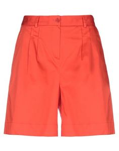 Бермуды Blukey