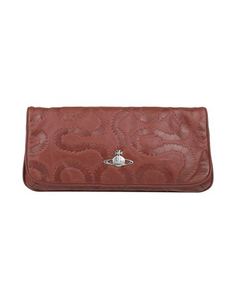 Сумка на руку Vivienne Westwood