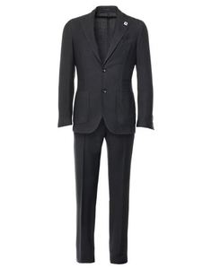 Костюм Lardini