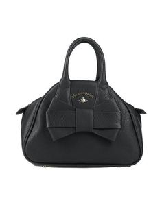 Сумка на руку Vivienne Westwood Anglomania