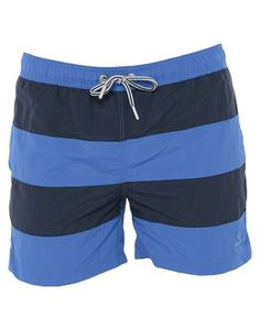 Шорты для плавания Gant