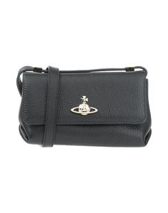 Сумка через плечо Vivienne Westwood