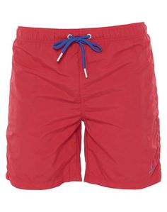 Шорты для плавания Gant