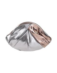 Сумка на руку Vivienne Westwood