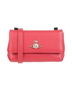 Сумка через плечо Vivienne Westwood