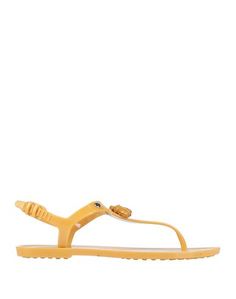 Вьетнамки Tod`S