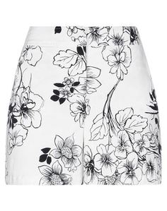 Повседневные шорты Ermanno DI Ermanno Scervino