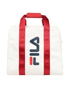 Дорожная сумка Fila