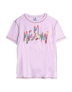 Футболка M Missoni