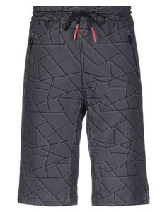 Бермуды Rossignol