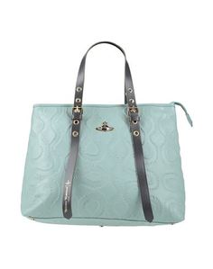 Сумка на руку Vivienne Westwood
