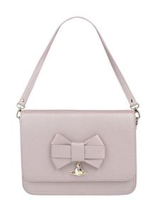 Сумка на руку Vivienne Westwood