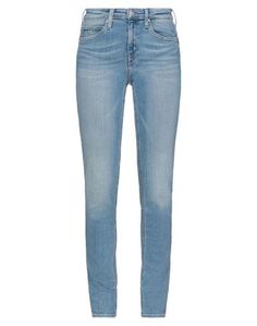Джинсовые брюки Calvin Klein Jeans