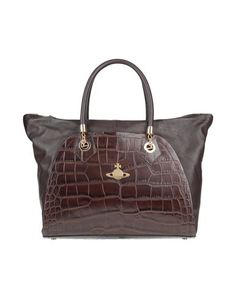 Сумка на руку Vivienne Westwood